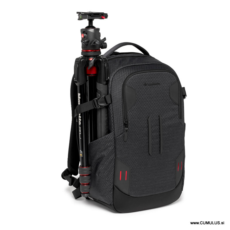 Manfrotto Pro Light foto nahrbtnik Backloader M - MB-PL2-BP-BL-M