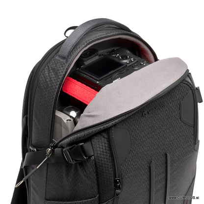 Manfrotto Pro Light foto nahrbtnik Backloader M - MB-PL2-BP-BL-M