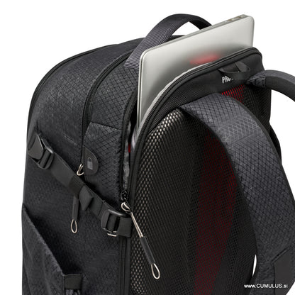 Manfrotto Pro Light foto nahrbtnik Backloader M - MB-PL2-BP-BL-M