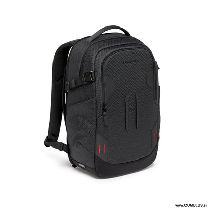 Manfrotto Pro Light foto nahrbtnik Backloader S - MB-PL2-BP-BL-S