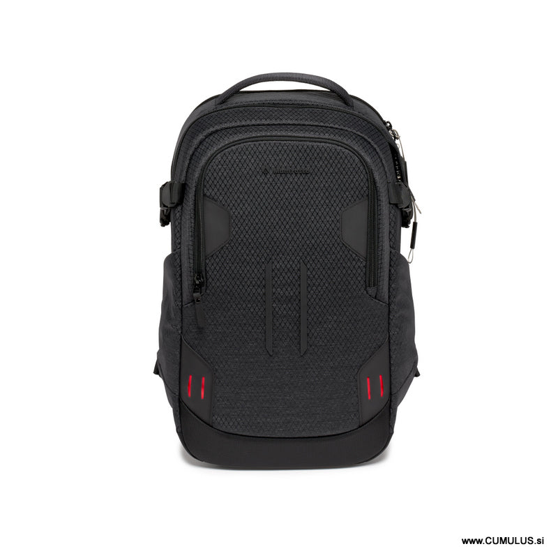 Manfrotto Pro Light foto nahrbtnik Backloader S - MB-PL2-BP-BL-S