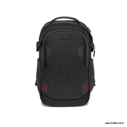 Manfrotto Pro Light foto nahrbtnik Backloader S - MB-PL2-BP-BL-S