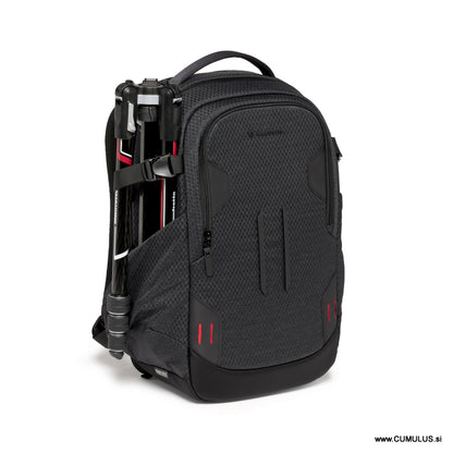 Manfrotto Pro Light foto nahrbtnik Backloader S - MB-PL2-BP-BL-S
