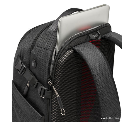Manfrotto Pro Light foto nahrbtnik Backloader S - MB-PL2-BP-BL-S