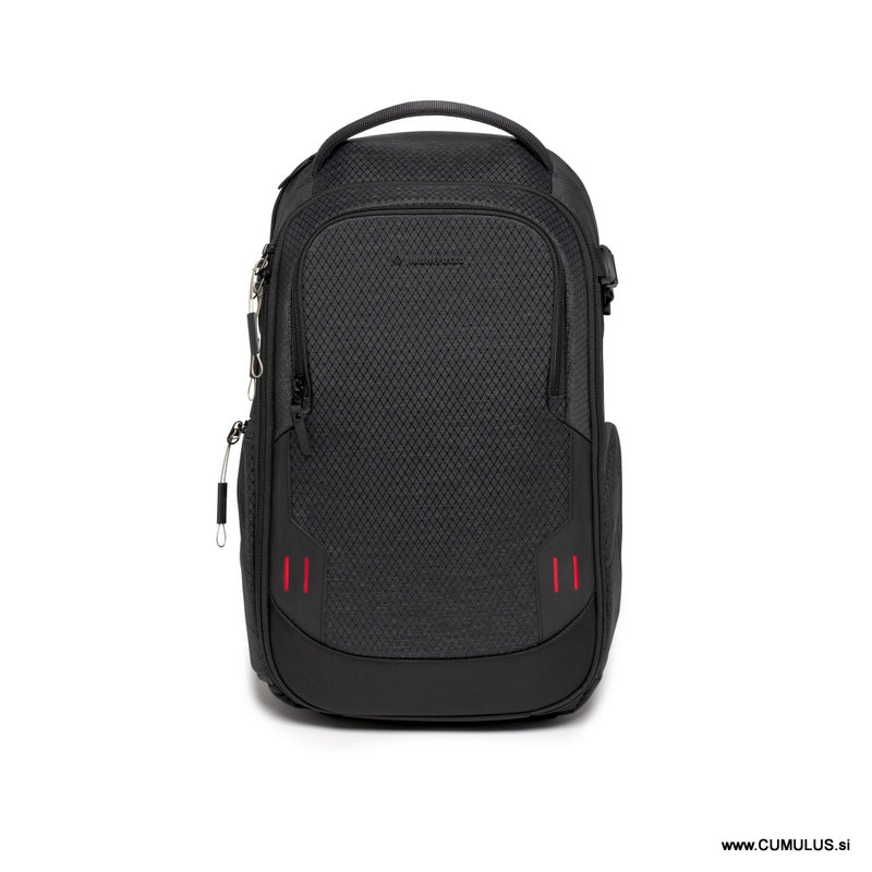 Manfrotto Pro Light foto nahrbtnik Frontloader M - MB-PL2-BP-FL-M