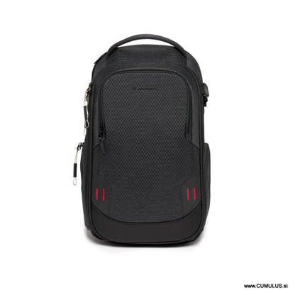 Manfrotto Pro Light foto nahrbtnik Frontloader M - MB-PL2-BP-FL-M