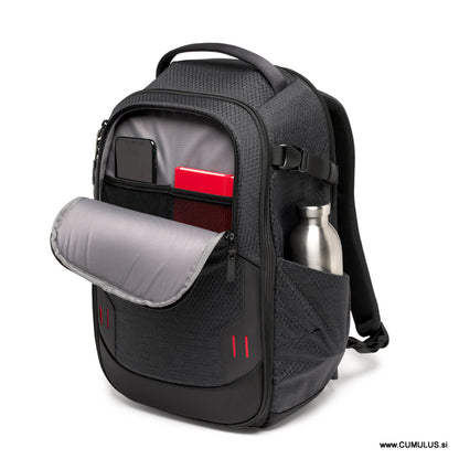 Manfrotto Pro Light foto nahrbtnik Frontloader M - MB-PL2-BP-FL-M