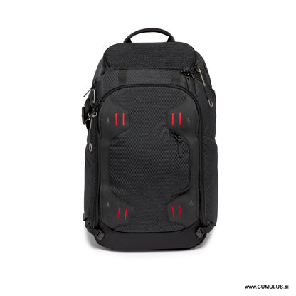 Manfrotto Pro Light foto nahrbtnik Multiloader M - MB-PL2-BP-ML-M