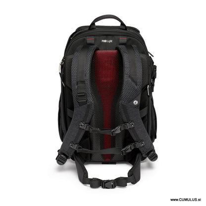 Manfrotto Pro Light foto nahrbtnik Multiloader M - MB-PL2-BP-ML-M