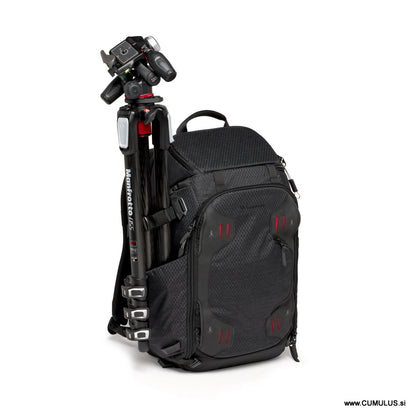 Manfrotto Pro Light foto nahrbtnik Multiloader M - MB-PL2-BP-ML-M