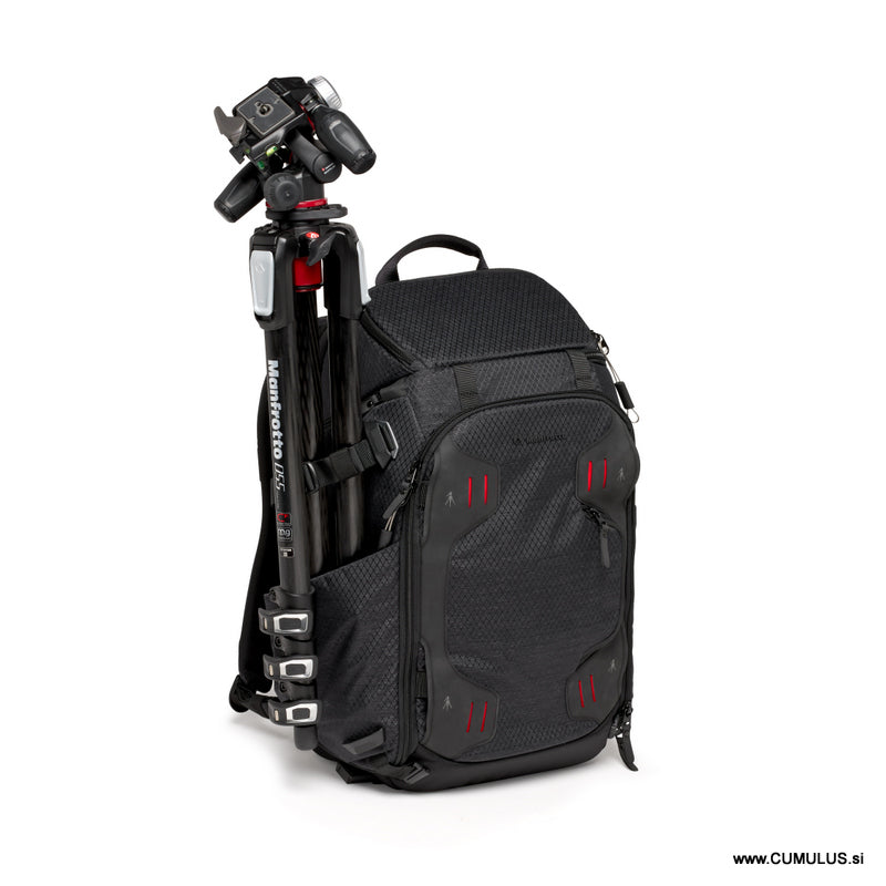 Manfrotto Pro Light foto nahrbtnik Multiloader M - MB-PL2-BP-ML-M
