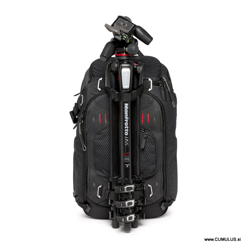 Manfrotto Pro Light foto nahrbtnik Multiloader M - MB-PL2-BP-ML-M