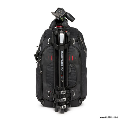 Manfrotto Pro Light foto nahrbtnik Multiloader M - MB-PL2-BP-ML-M