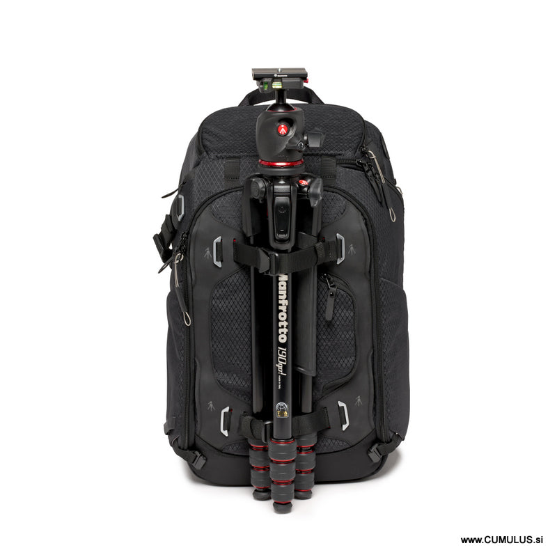 Manfrotto Pro Light foto nahrbtnik Multiloader M - MB-PL2-BP-ML-M