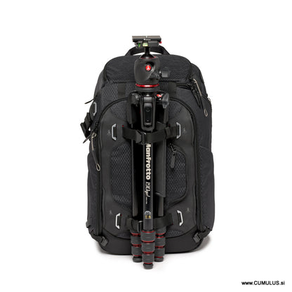 Manfrotto Pro Light foto nahrbtnik Multiloader M - MB-PL2-BP-ML-M