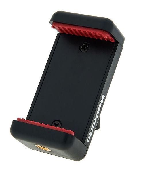 Manfrotto Smartphone nosilec - MCLAMP