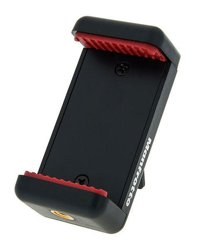 Manfrotto Smartphone nosilec - MCLAMP