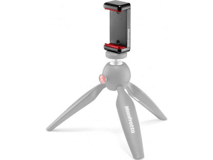 Manfrotto Smartphone nosilec - MCLAMP