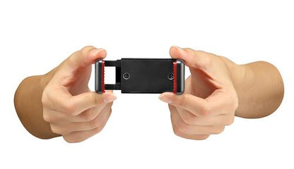 Manfrotto Smartphone nosilec - MCLAMP