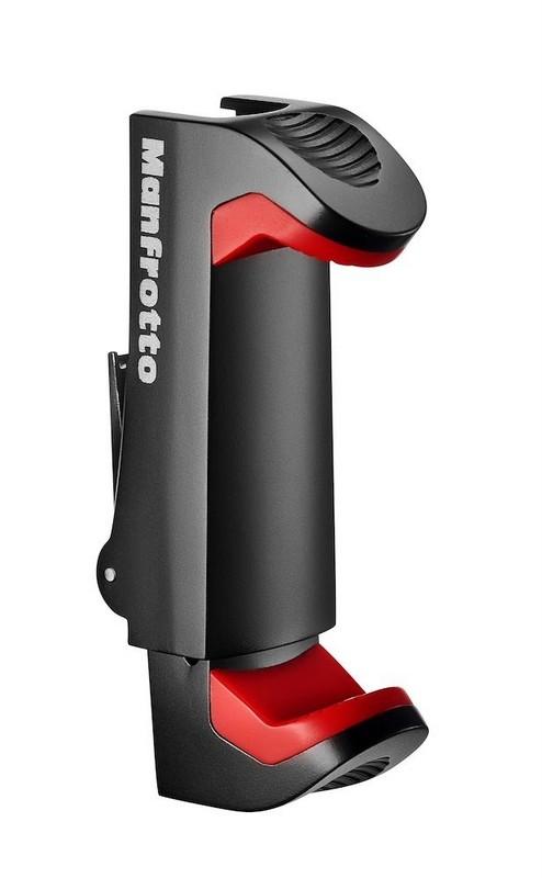 Manfrotto PIXI univerzalni Smartphone nosilec - MCPIXI