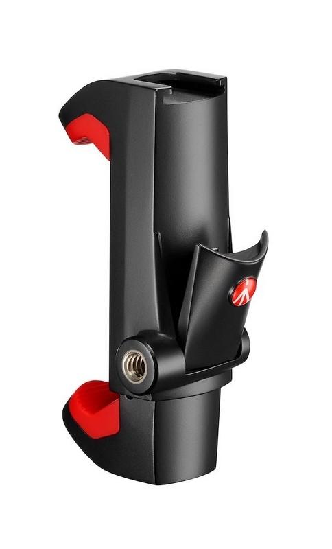 Manfrotto PIXI univerzalni Smartphone nosilec - MCPIXI