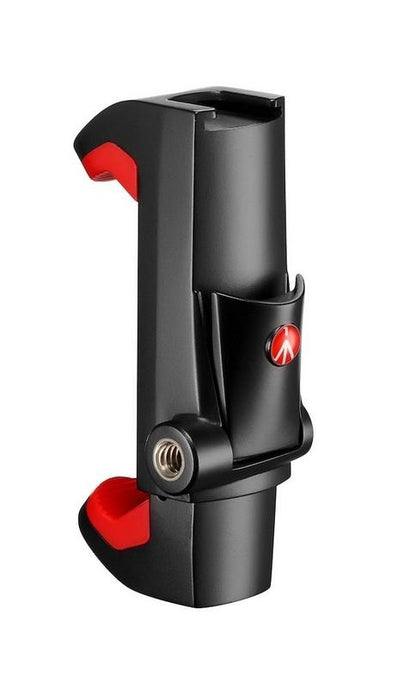 Manfrotto PIXI univerzalni Smartphone nosilec - MCPIXI