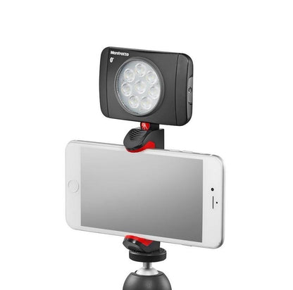 Manfrotto PIXI univerzalni Smartphone nosilec - MCPIXI