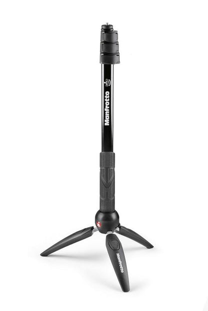 Manfrotto VR PIXI EVO KIT - MKCONVR