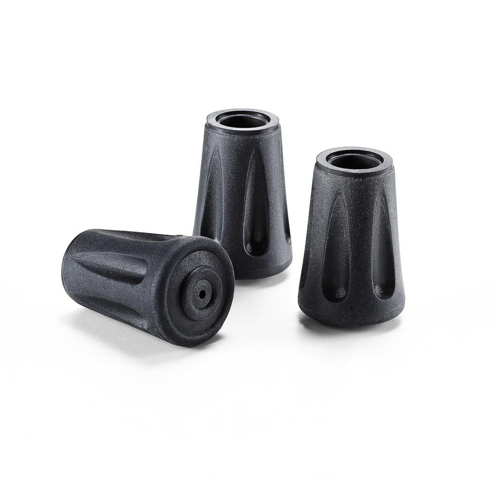Manfrotto Off Road foto stojalo Moder - MKOFFROADB (ALU, teža.: 0,65kg, max. nosilnost: 2,5kg,)