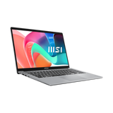 MSI Modern 15 F13MG prenosni računalnik i5-1335U / 16GB / 512GB / 60Hz / USB3.2 Gen2 / Wi-Fi 6E / WIN11