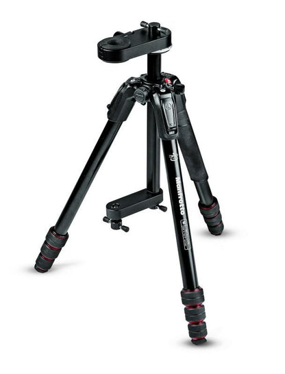 Manfrotto VR Aluminijasto stojalo - MTALUVR
