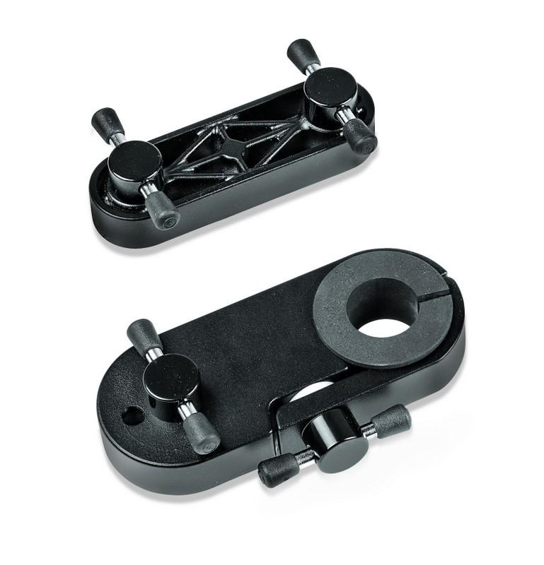 Manfrotto VR Aluminijasto stojalo - MTALUVR