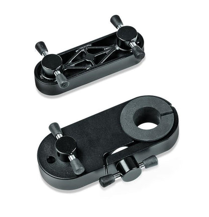 Manfrotto VR Aluminijasto stojalo - MTALUVR