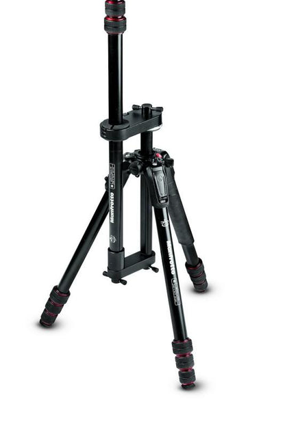 Manfrotto VR Aluminijasto stojalo - MTALUVR