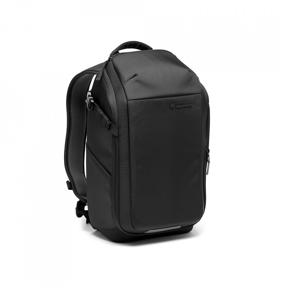 Manfrotto Advanced Compact foto Nahrbtnik III - MB-MA3-BP-C