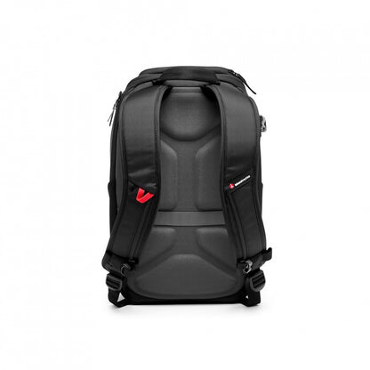 Manfrotto Advanced Compact foto Nahrbtnik III - MB-MA3-BP-C