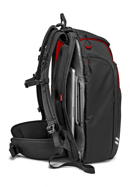 Manfrotto Aviator drone nahrbtnik - MB-BP-D1