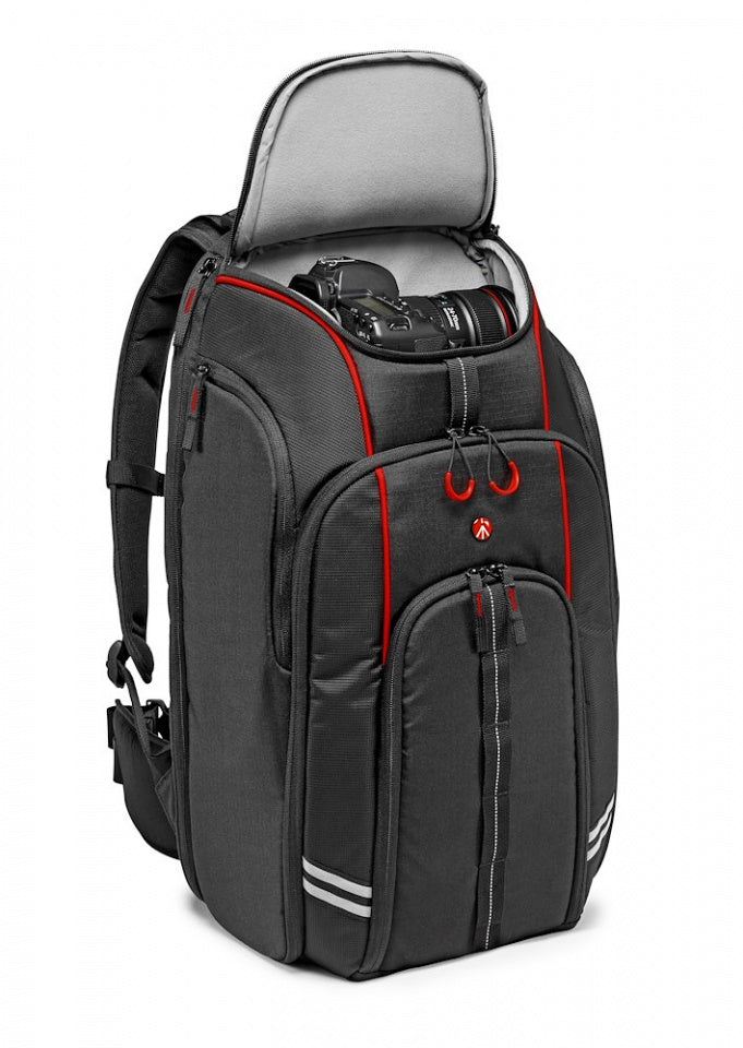 Manfrotto Aviator drone nahrbtnik - MB-BP-D1