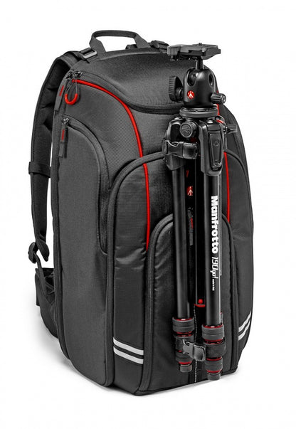 Manfrotto Aviator drone nahrbtnik - MB-BP-D1