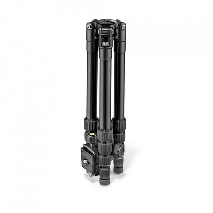 Manfrotto Element Traveller kit SMALL foto stojalo črn - MKELES5BK-BH