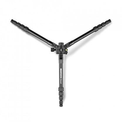 Manfrotto Element Traveller kit SMALL foto stojalo črn - MKELES5BK-BH