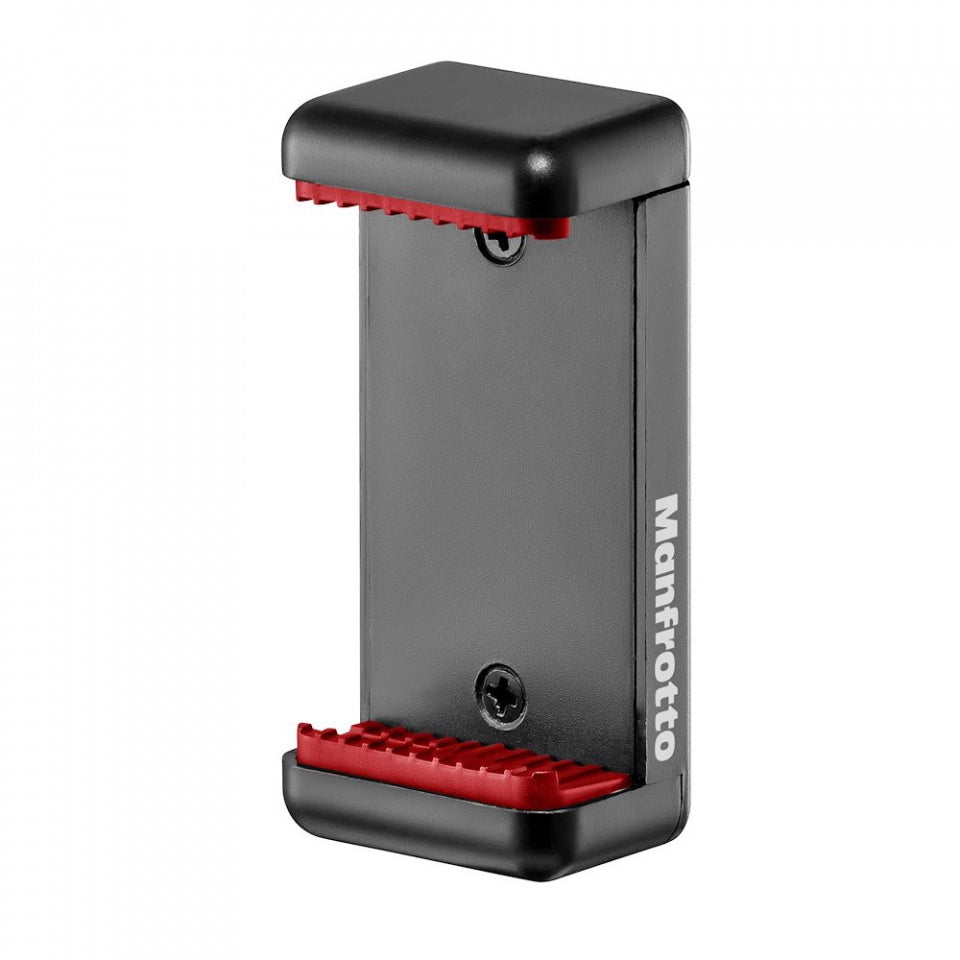Manfrotto Smartphone nosilec - MCLAMP