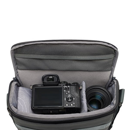 National Geographic NG E 1 torba za fotoaparat za DSLR/CSC - NG-E1-2370