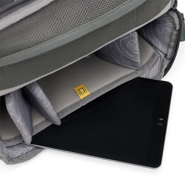 National Geographic NG E 1 torba za fotoaparat za DSLR/CSC - NG-E1-2370
