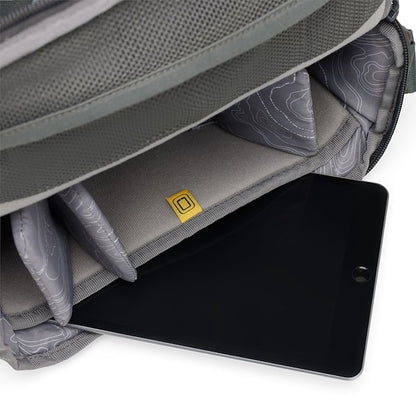 National Geographic NG E 1 torba za fotoaparat za DSLR/CSC - NG-E1-2370