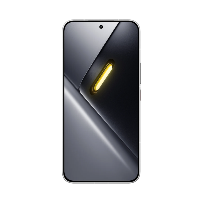 POCO X8 PRO MAX 5G pametni telefon 12/512GB