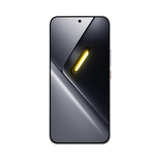 POCO X8 PRO MAX 5G pametni telefon 12/512GB