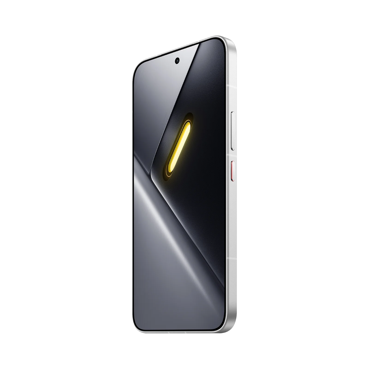 POCO X8 PRO MAX 5G pametni telefon 12/512GB