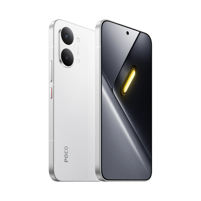 POCO X8 PRO MAX 5G pametni telefon 12/512GB