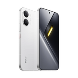 POCO X8 PRO MAX 5G pametni telefon 12/512GB